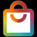 Friendly Shopping Browser