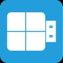 Hasleo WinToUSB 10.4 Free