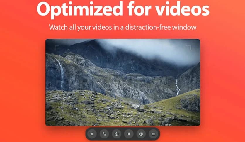 RockySandStudio Easy Streaming