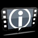 Codec Guide MediaInfo Lite 25.09