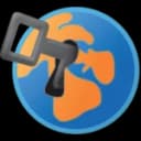 Safe Exam Browser 3.6.0