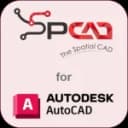 SPCAD for AutoCAD 1.0.0.3