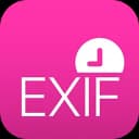 Photo Date Adjustator