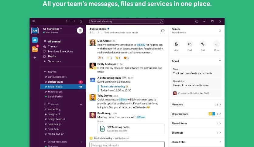 Slack 4.47.69