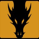 Dragonframe 2024.01.2