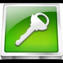 NirSoft Mail PassView