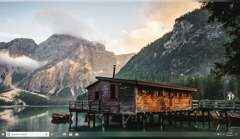 TranslucentTB 2025.1