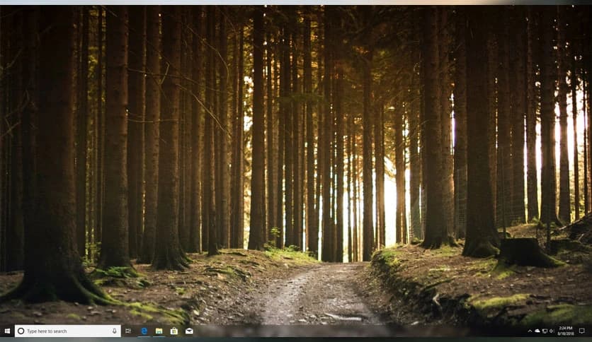 TranslucentTB 2025.1