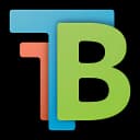 TranslucentTB 2025.1