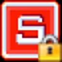 Speedcrypt File Encryption 1.0