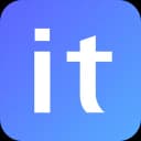 Itkool Video Downloader