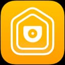HomeCam for HomeKit