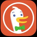 DuckDuckGo Private Browser
