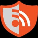 Martinrotter RSS Guard 4.8.6