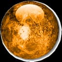 3delite Anim GIF Studio 1.0.48.100