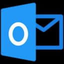 Howard Email Notifier