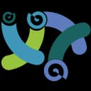 Debauchee Barrier 2.4.0