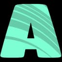 Resolume Arena 7.16.0