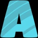 Resolume Avenue 7.19.2