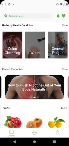 Herbs Encyclopedia 2.10.9