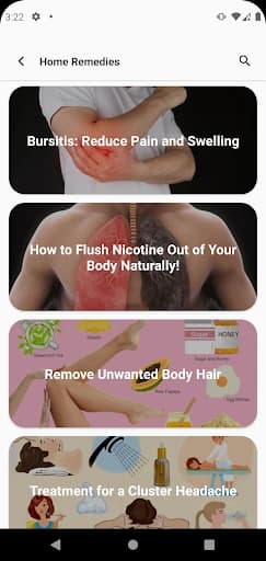 Herbs Encyclopedia 2.10.9