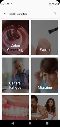 Herbs Encyclopedia 2.10.9