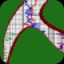 RockWare LogPlot 2024.3.6