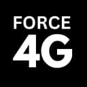 Force 4G – LTE Only Mode 2.0.0