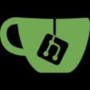 Gitea Enterprise 24.8.0