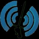 Waircut – Wireless Air Cut 2.0