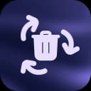 Recovery file – All file 1.00.04