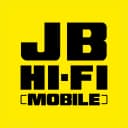 JB Hi-Fi Mobile 3.0.12.66596