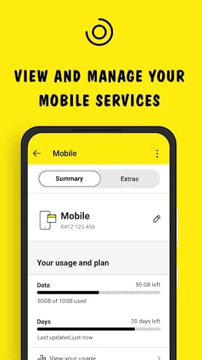 JB Hi-Fi Mobile 3.0.12.66596