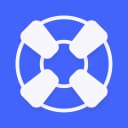 Stellar Security – Support 1.5