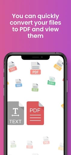Convert to PDF 1.0.6
