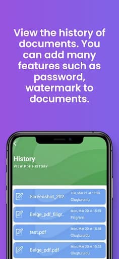 Convert to PDF 1.0.6