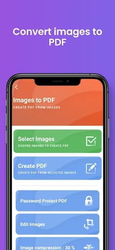 Convert to PDF 1.0.6