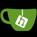 Gitea Enterprise 24.8.0