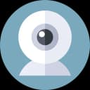 ZenByte Webcam Capture