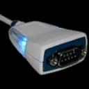 Winfried DataExplorer 4.0.0