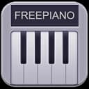 Li Jia FreePiano 2.2.2.1
