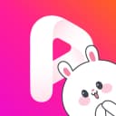 PlayKeyboard – Fonts, Emoji 4.3.5