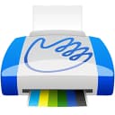 PrintHand Mobile Print 14.8.0