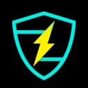 Tuna VPN – Fast & Secure VPN 206.42