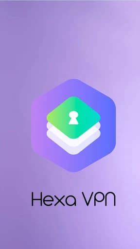 Hexa VPN 46.0