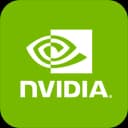 NVIDIA Control Panel