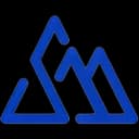 ANSYS SynMatrix Filter 2024R1