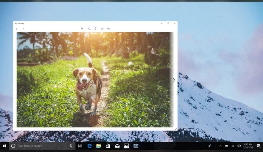 HEIC Image Viewer 1.0.5.0