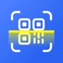 QRScanner – Super QR 1.1.2