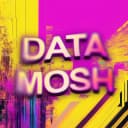 Datamosh: Datamoshing & Glitch 3.3.2